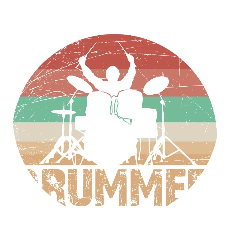 DRUMMER