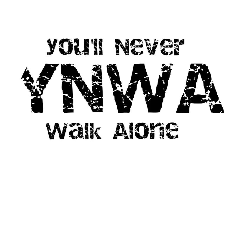 YNWA