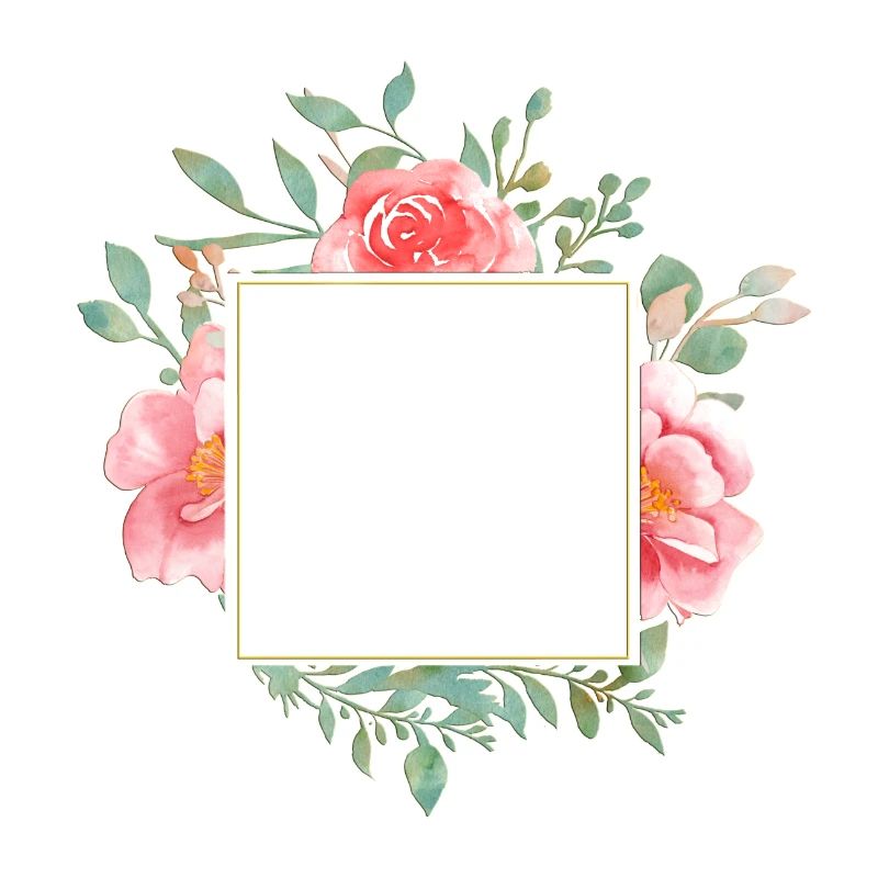 Customizable bouquet angular