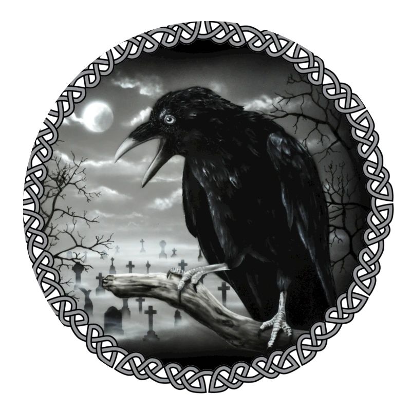 Crow