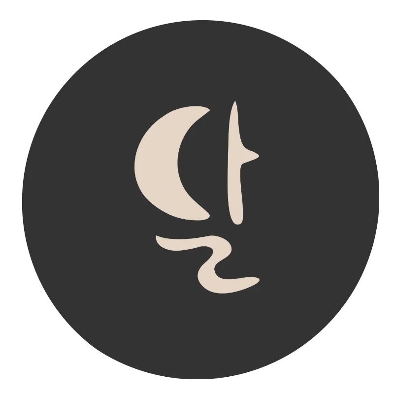 Lune 달 ❍ Hangul | Système stellaire | Corée | Séoul