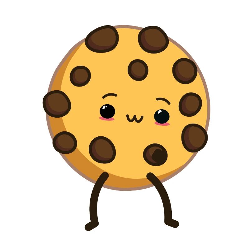 biscuit