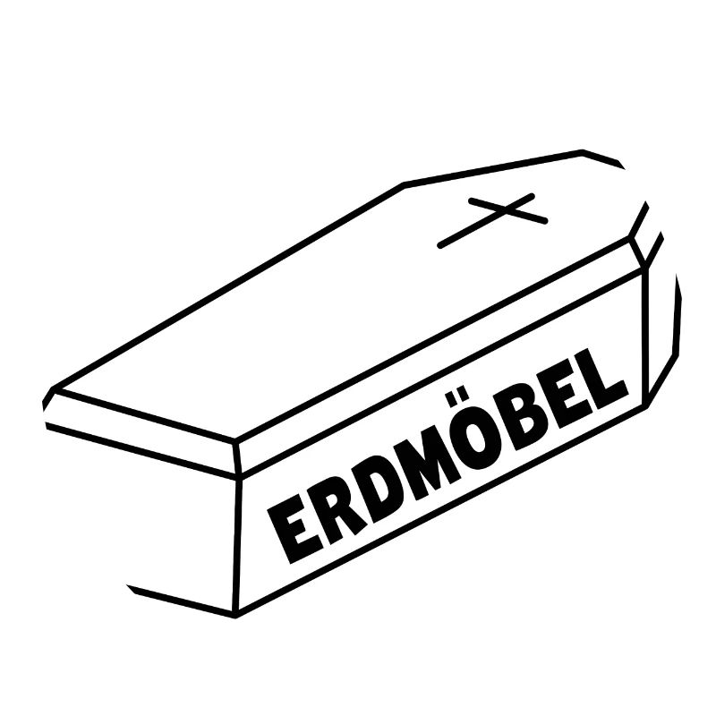 Erdmöbel