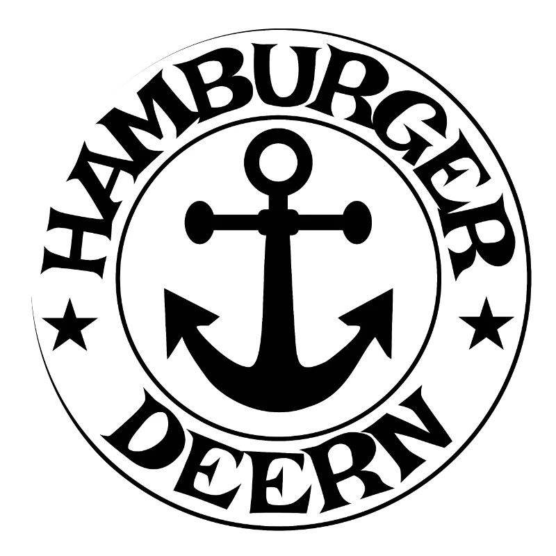 Hamburger Deern