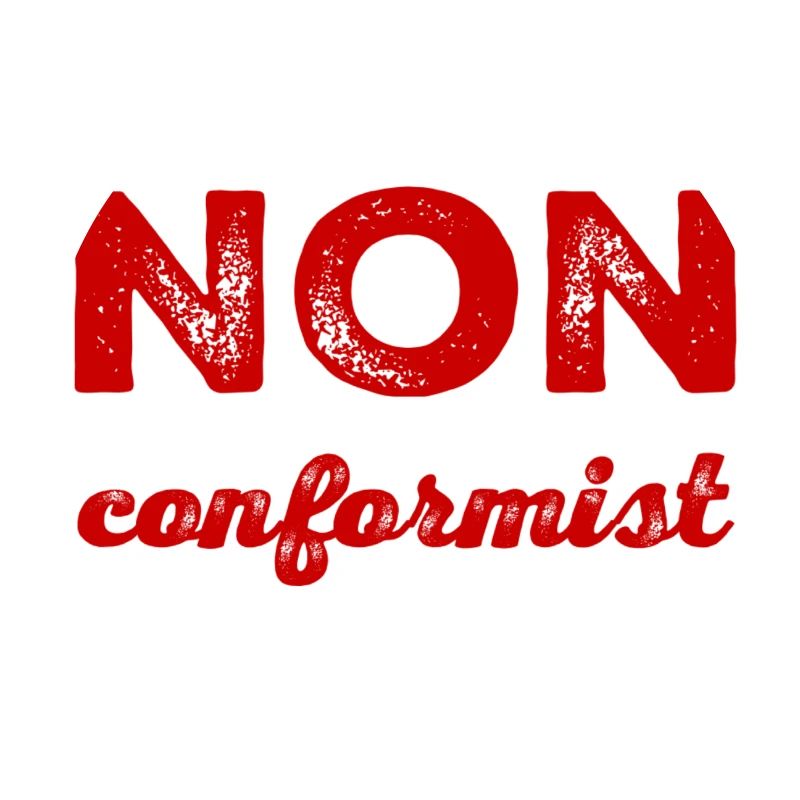 Nonkonformist