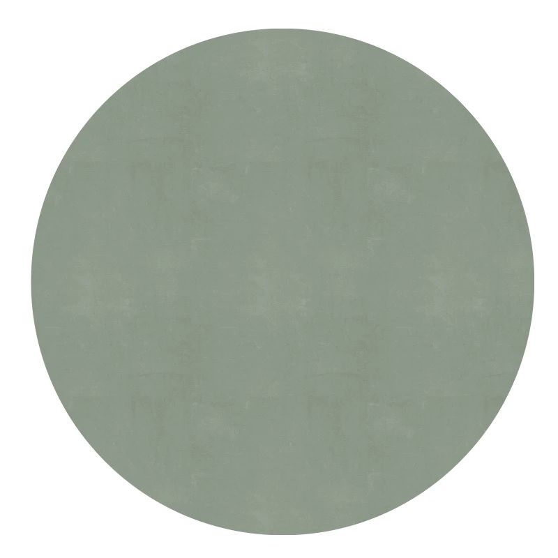 Lightly Textured Plain Light Sage
