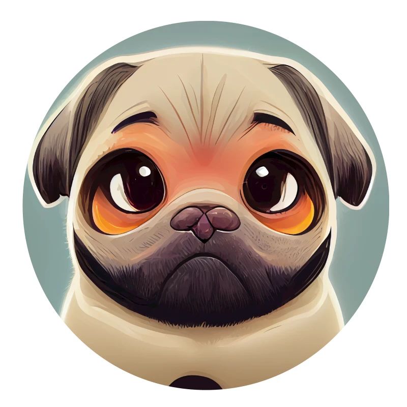 Bowwow