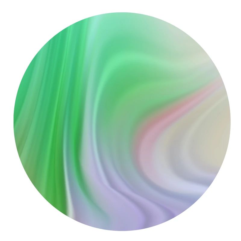 Colourful Gradient 11