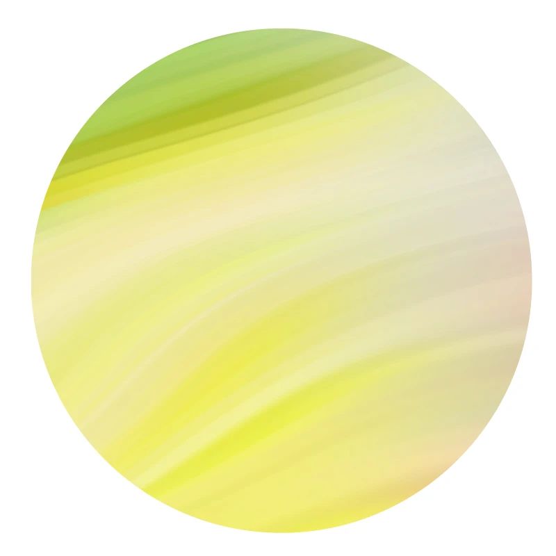 Colourful Gradient 2