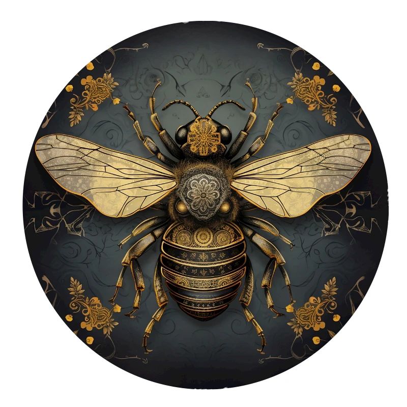 Bee