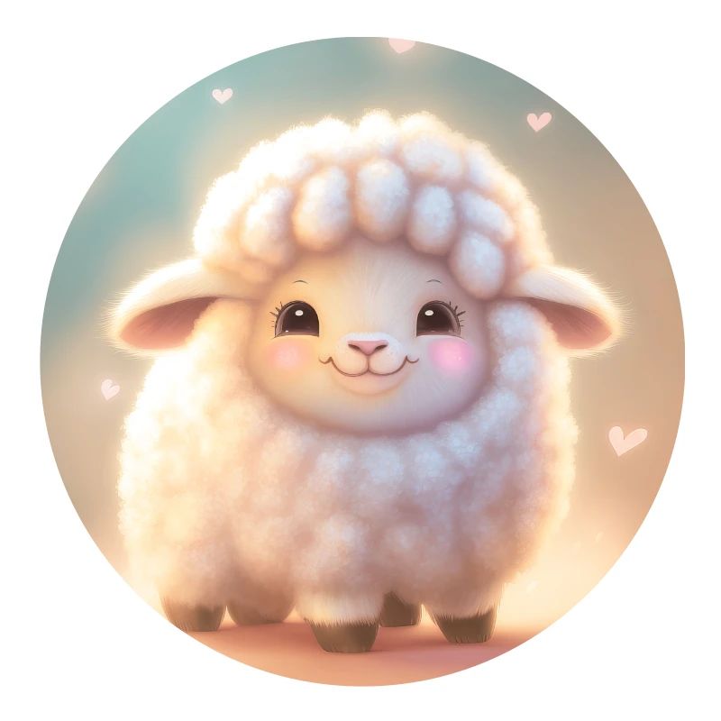 moutons moutons