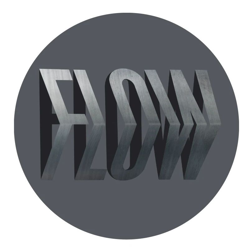 Flow