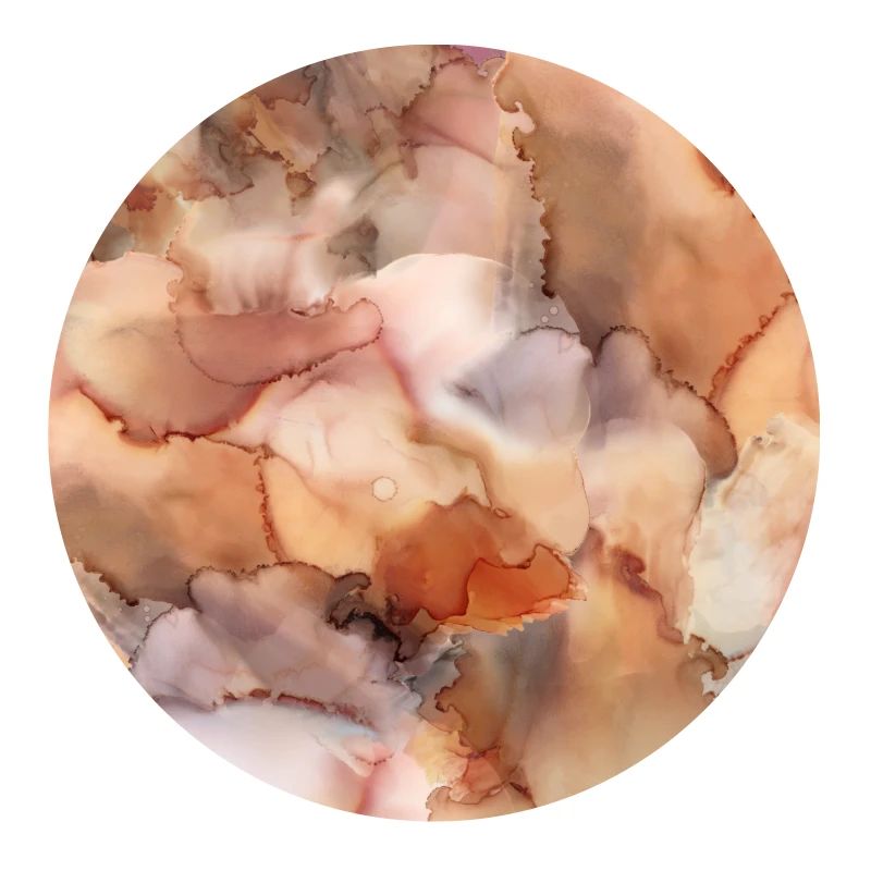 Beige marble pattern