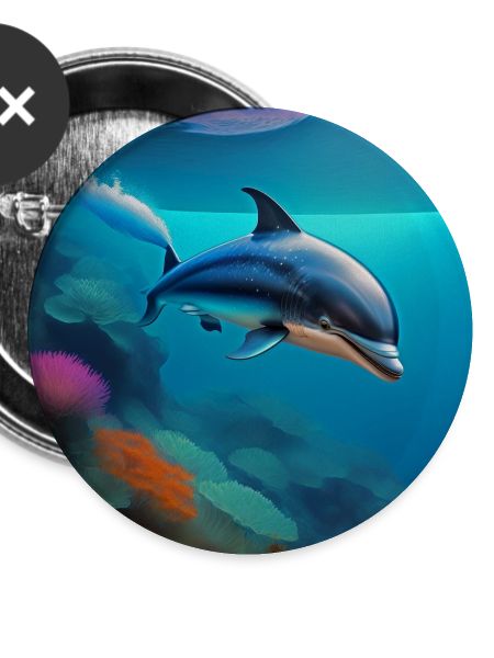 Dolphin