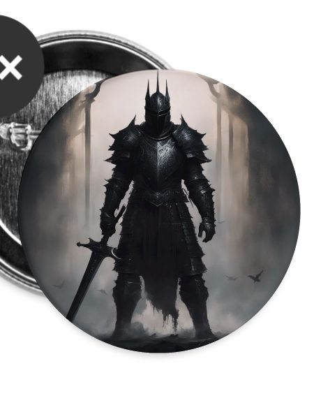 Black Knight