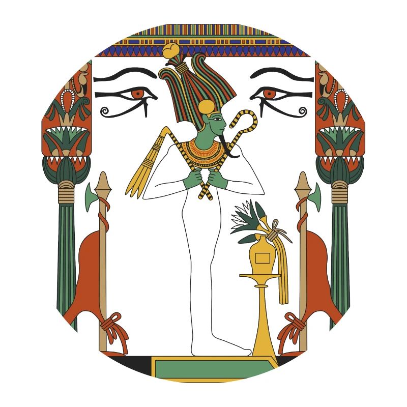 Osiris