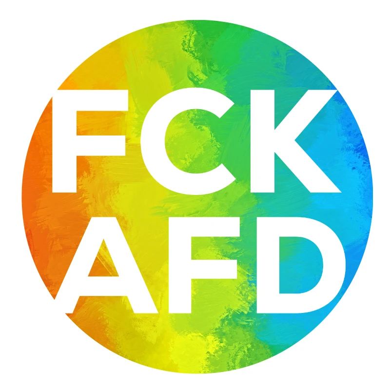 Fck AFD Cutout