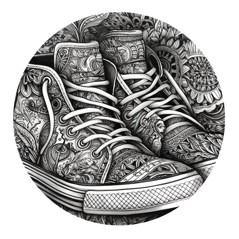 Basket