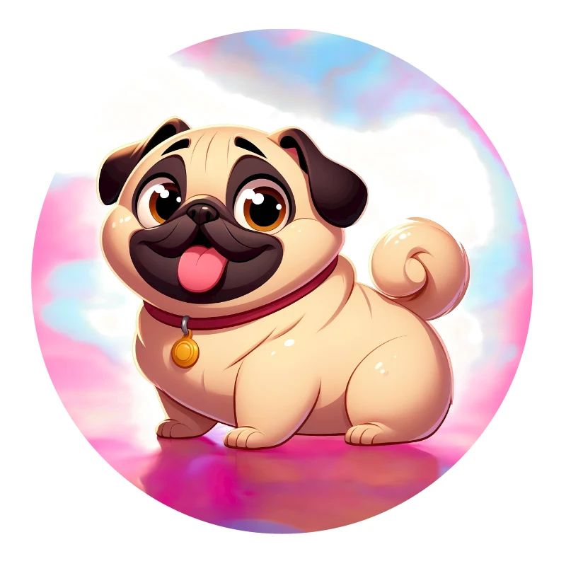 Mops 2