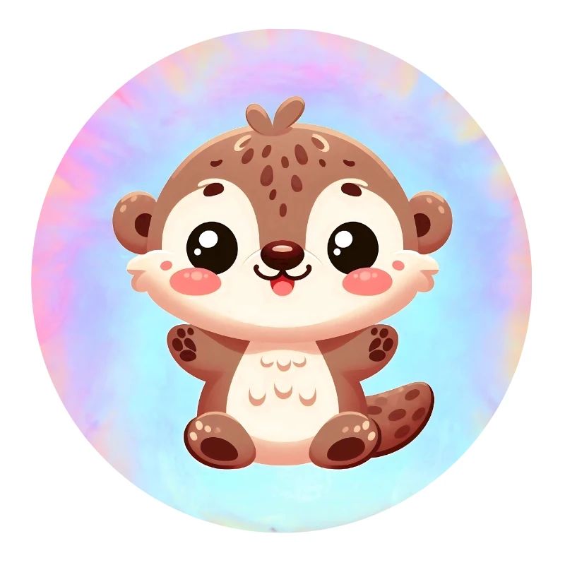 otter 12