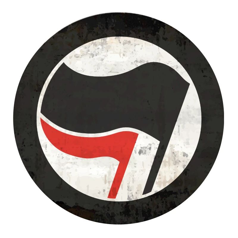 ANTIFA