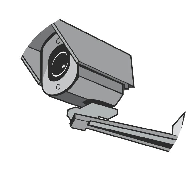 Security Camera