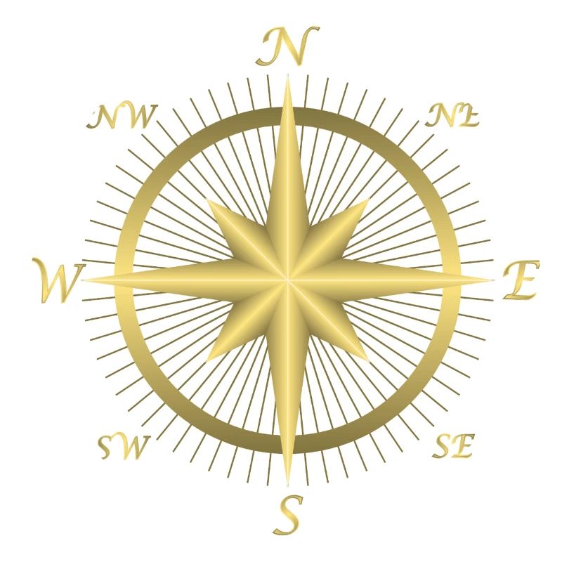 compass