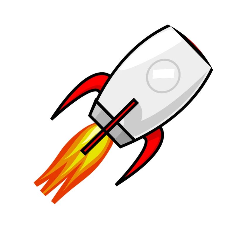 Rocket