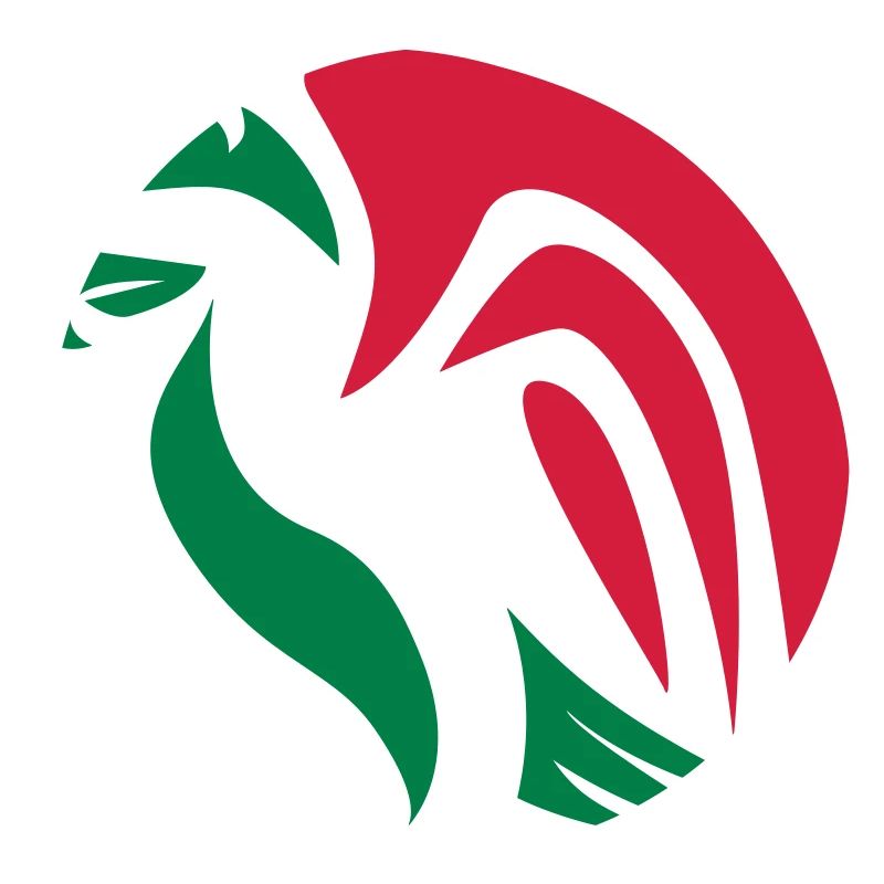 Mexico Eagle