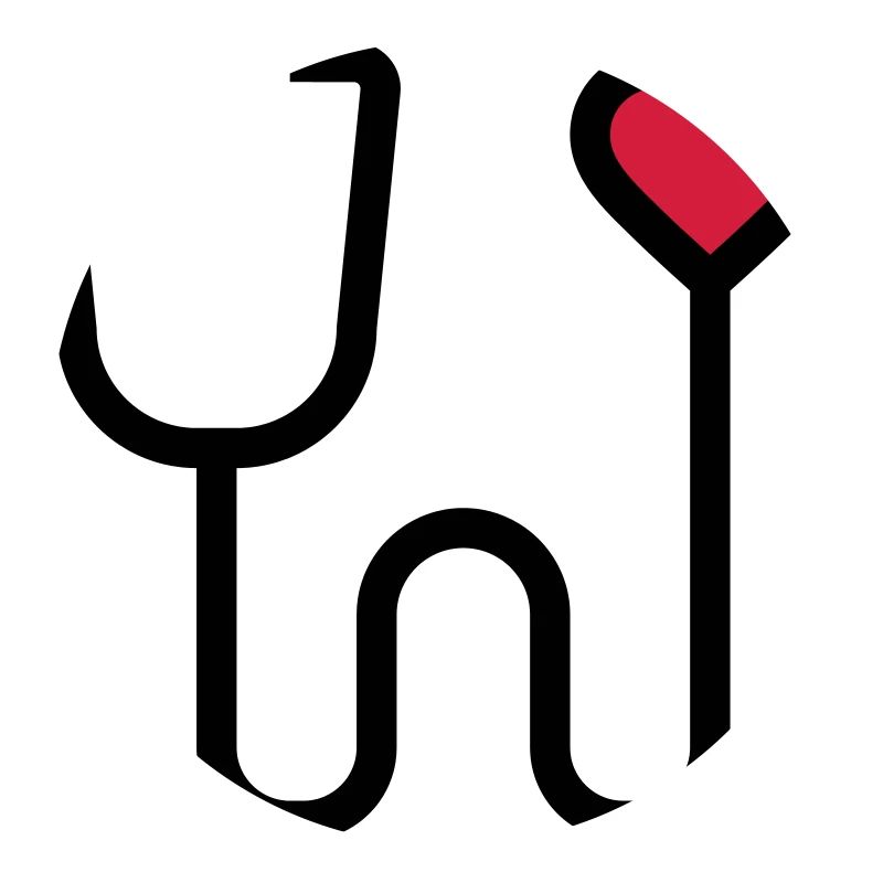 Stéthoscope dispositif d'écoute