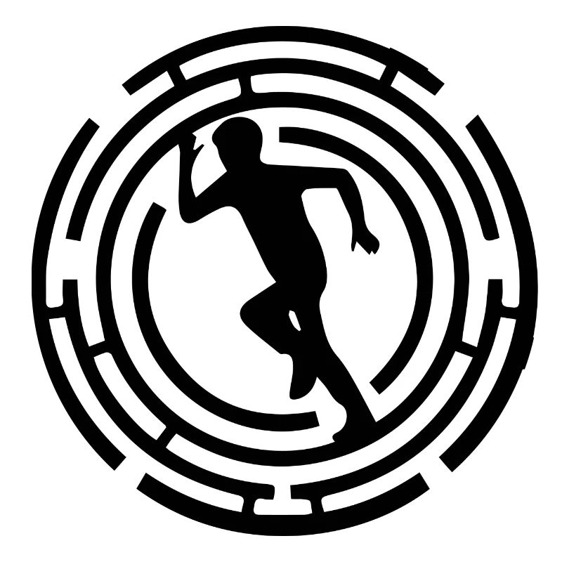 course