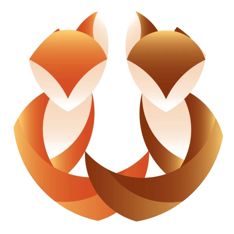 Fuchs Duo 2