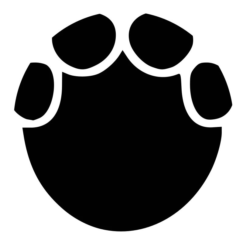 éléphant