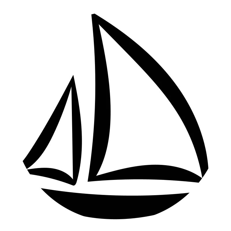Boot