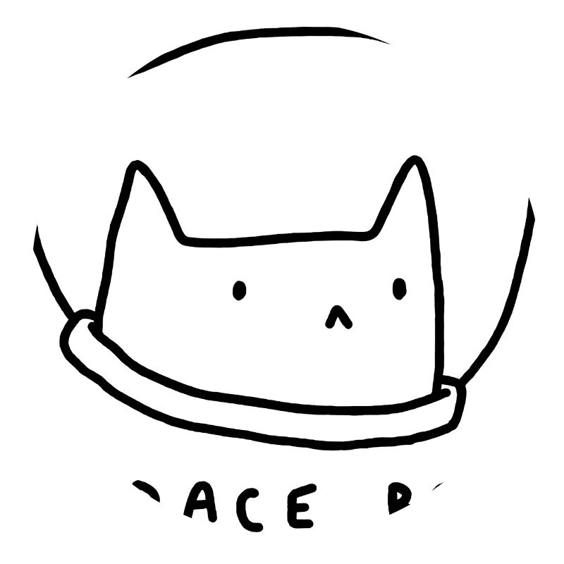 Chat Space Boy