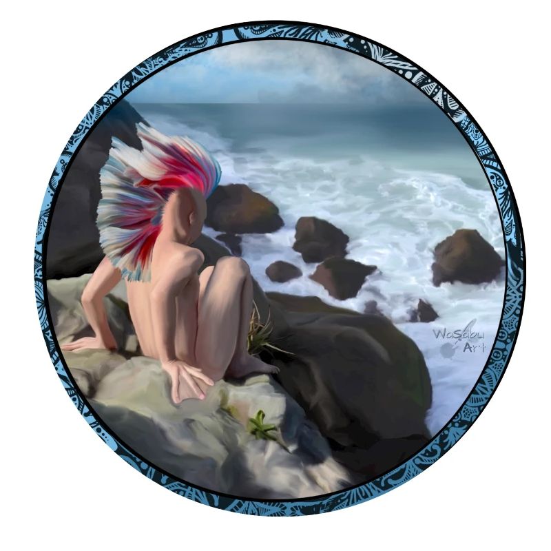 Aquarius