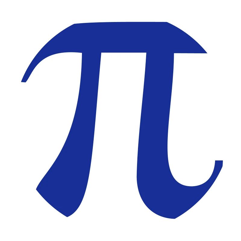 PI