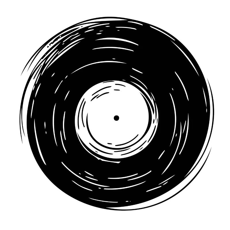 Vinyle