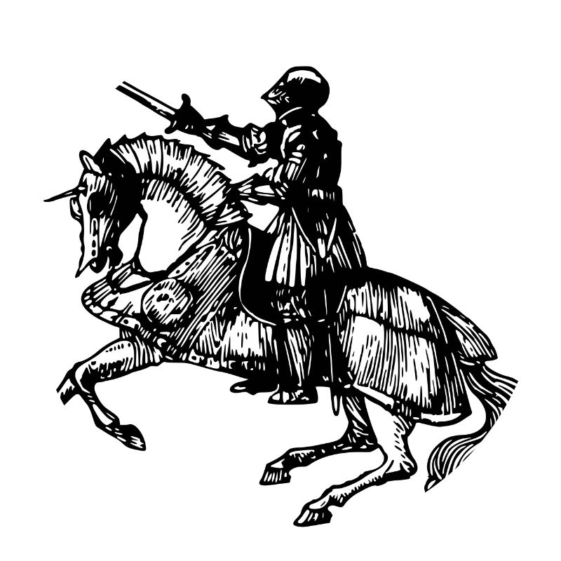 épée épée de chevalier chevalier armor117