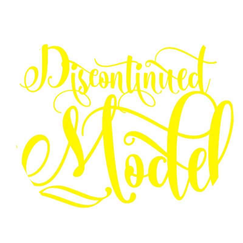Édition limitée: modèle d’expiration