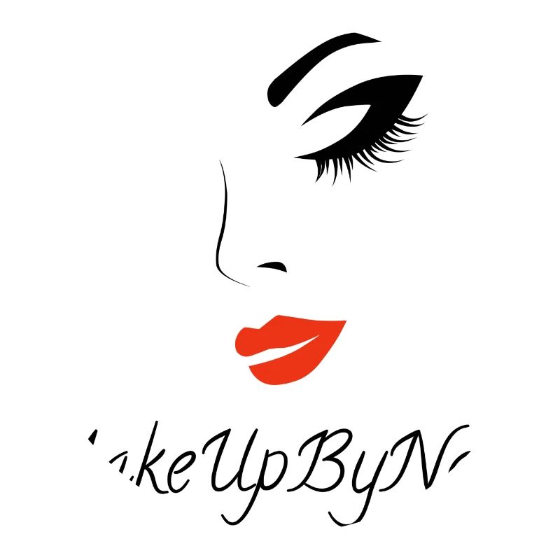 MakeUpByNess