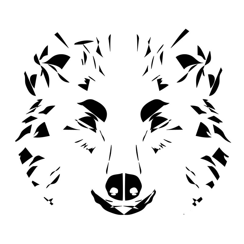 Wolf Design