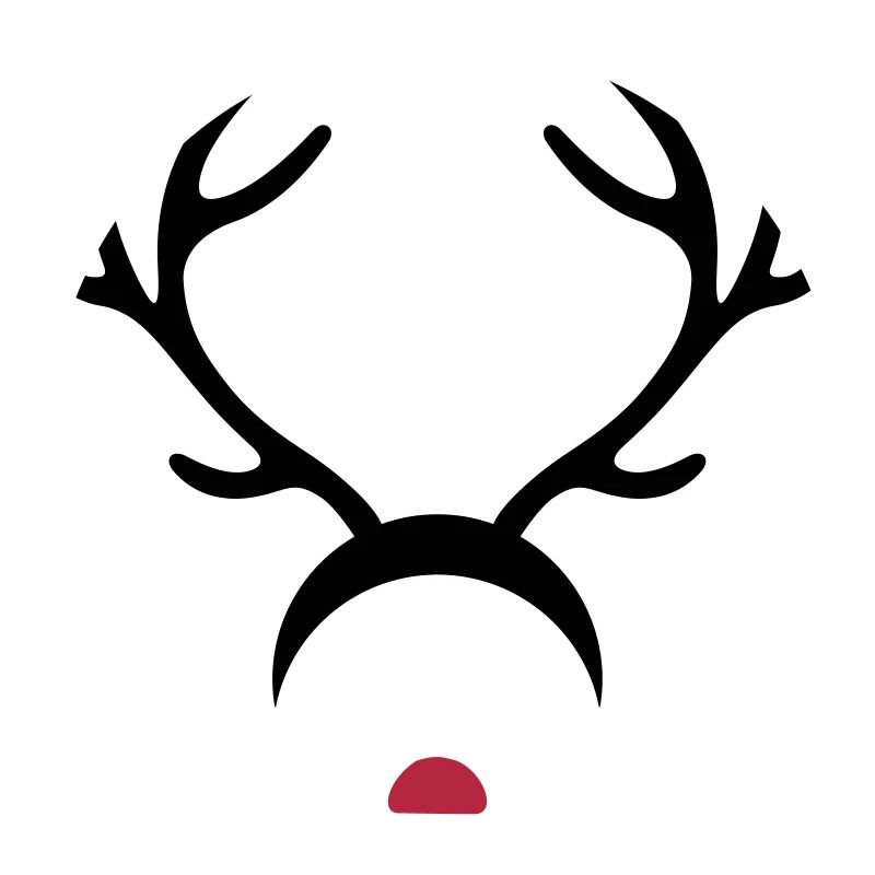 Rudolph