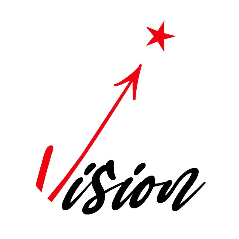 Vision, Plan, Future, Dream, Visionary