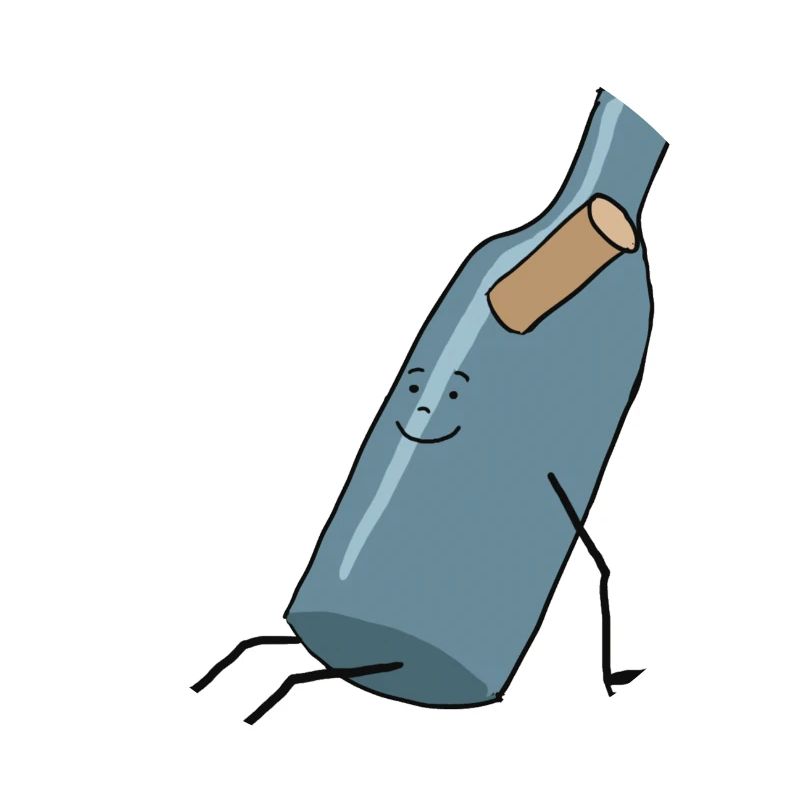 entérocoques