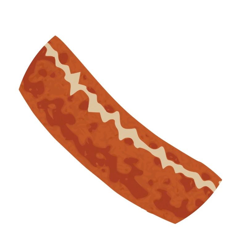 Wurst