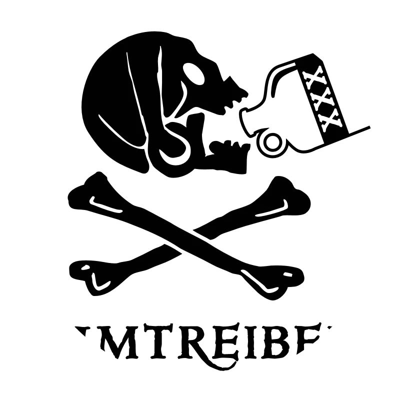 ~ Marauders ~