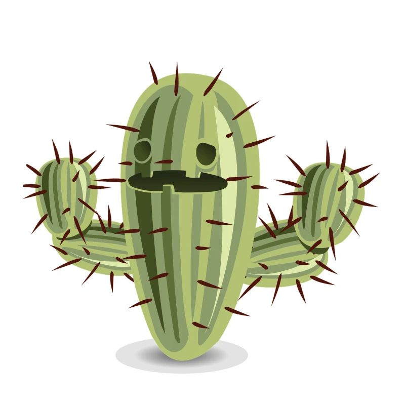 Cactus