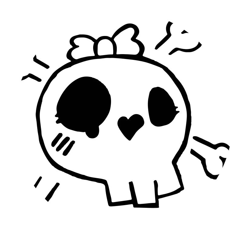 Skully