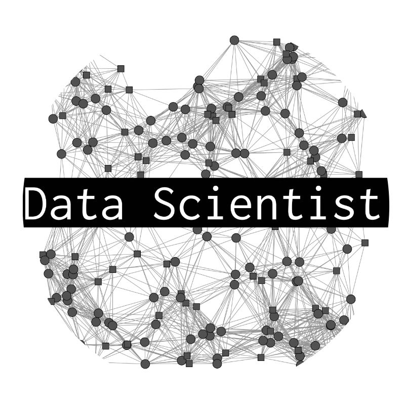 Data scientist
